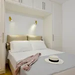 Fill In Luxury Apartment, Corfu Old Town * Corfu (city)