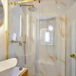 Fill In Luxury Apartment, Corfu Old Town Corfu (city)