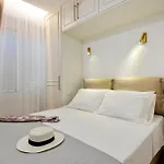 Fill In Luxury Apartment, Corfu Old Town Apartament *