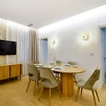 Fill In Luxury Apartment, Corfu Old Town