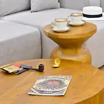Fill In Luxury Apartment, Corfu Old Town Apartament Corfu (city)